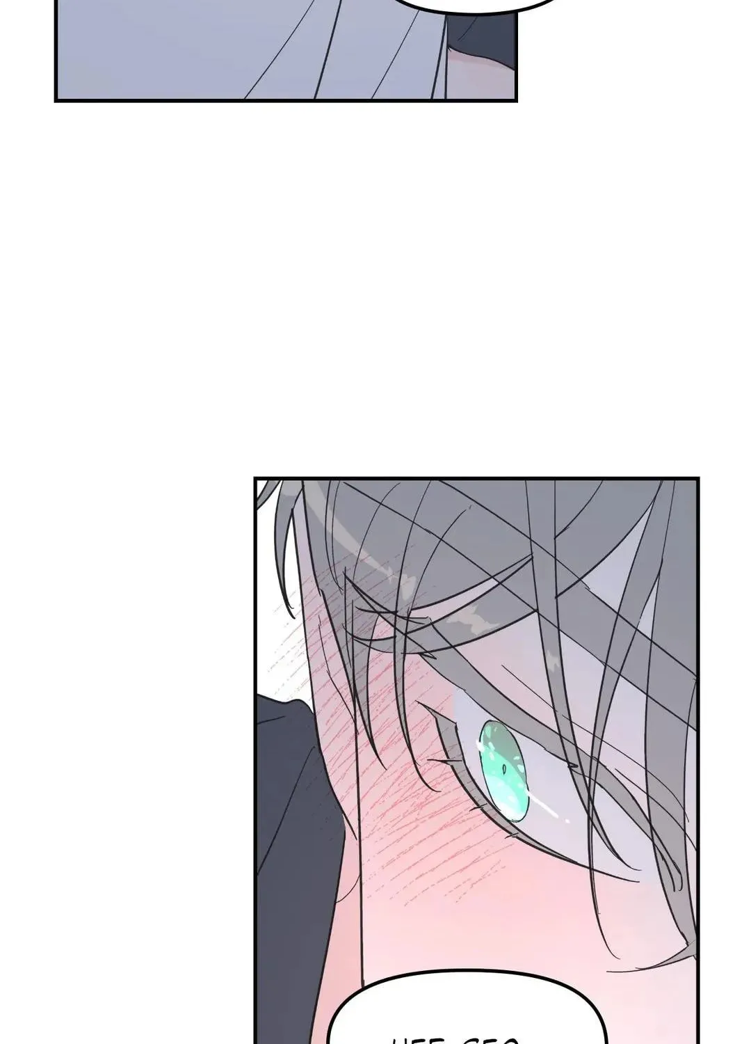 Read A Tree Without Roots chapter 28 image 47 on Lezhin