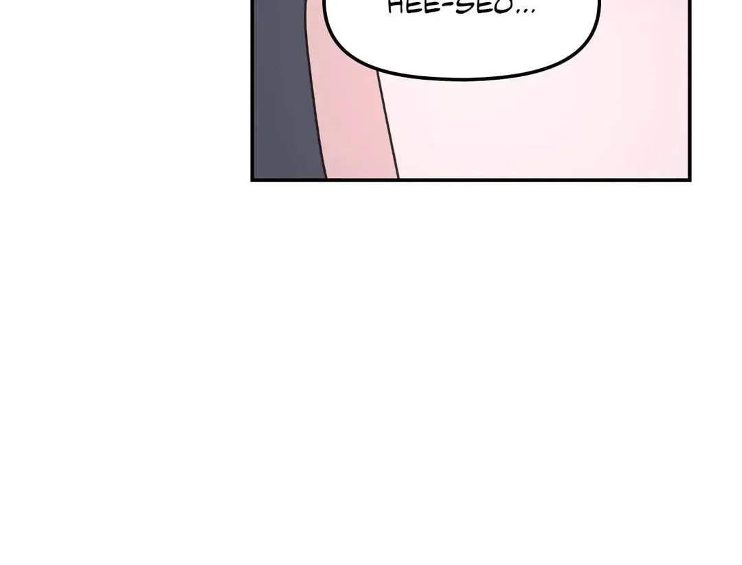Read A Tree Without Roots chapter 28 image 48 on Lezhin