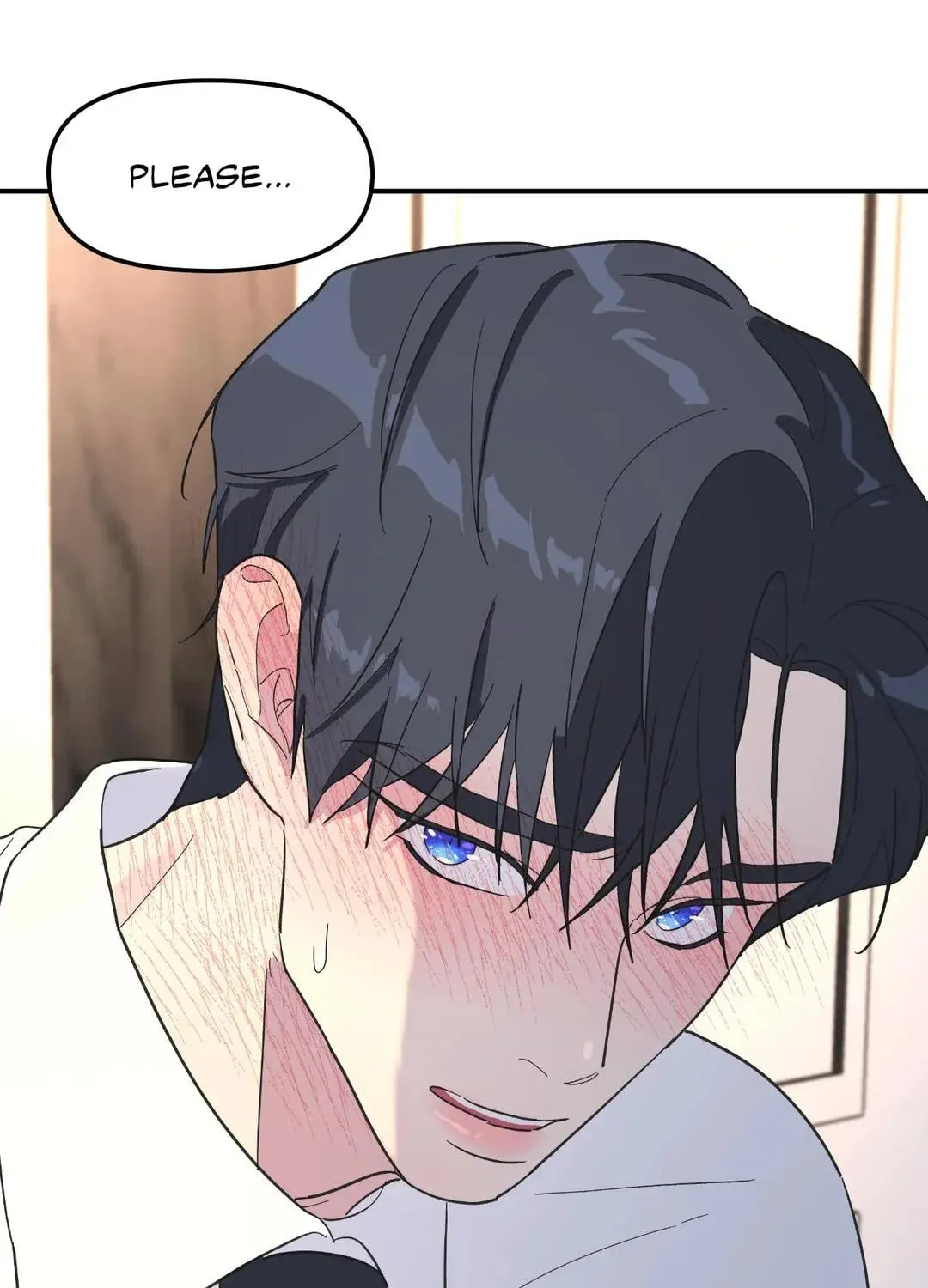 Read A Tree Without Roots chapter 28 image 49 on Lezhin