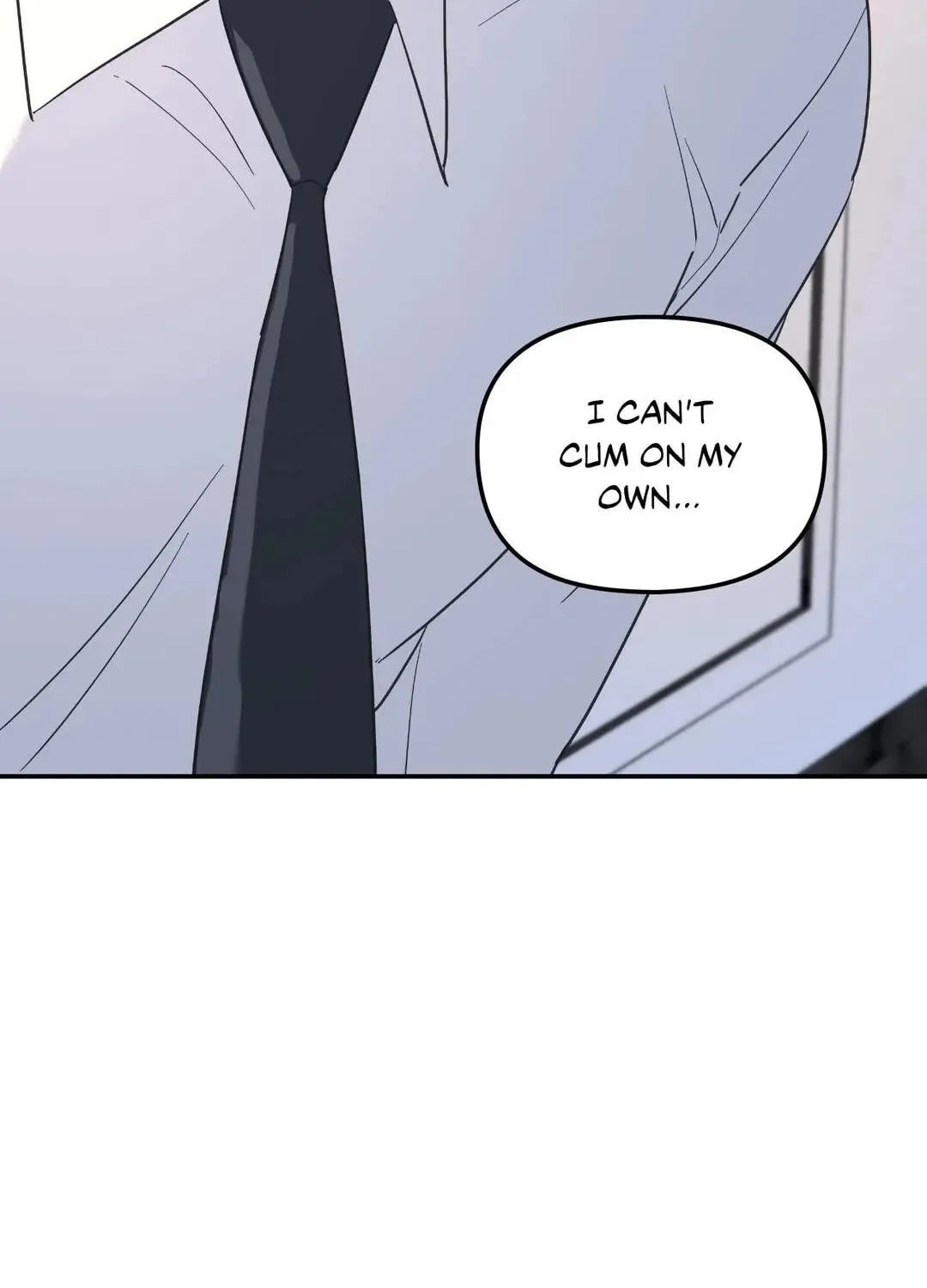 Read A Tree Without Roots chapter 28 image 50 on Lezhin