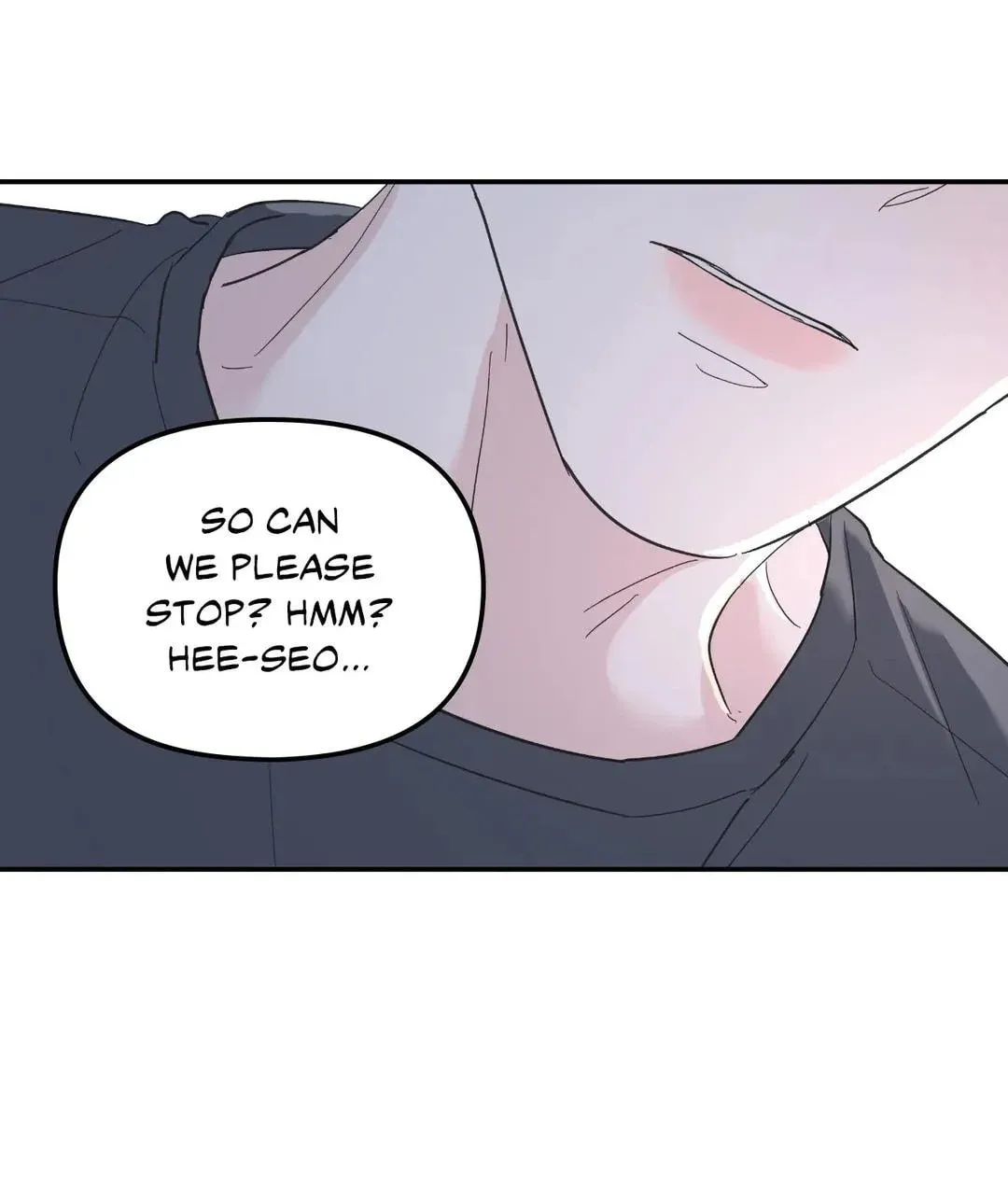 Read A Tree Without Roots chapter 28 image 51 on Lezhin