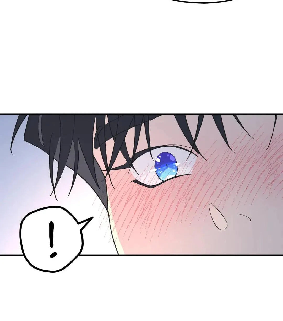 Read A Tree Without Roots chapter 28 image 53 on Lezhin