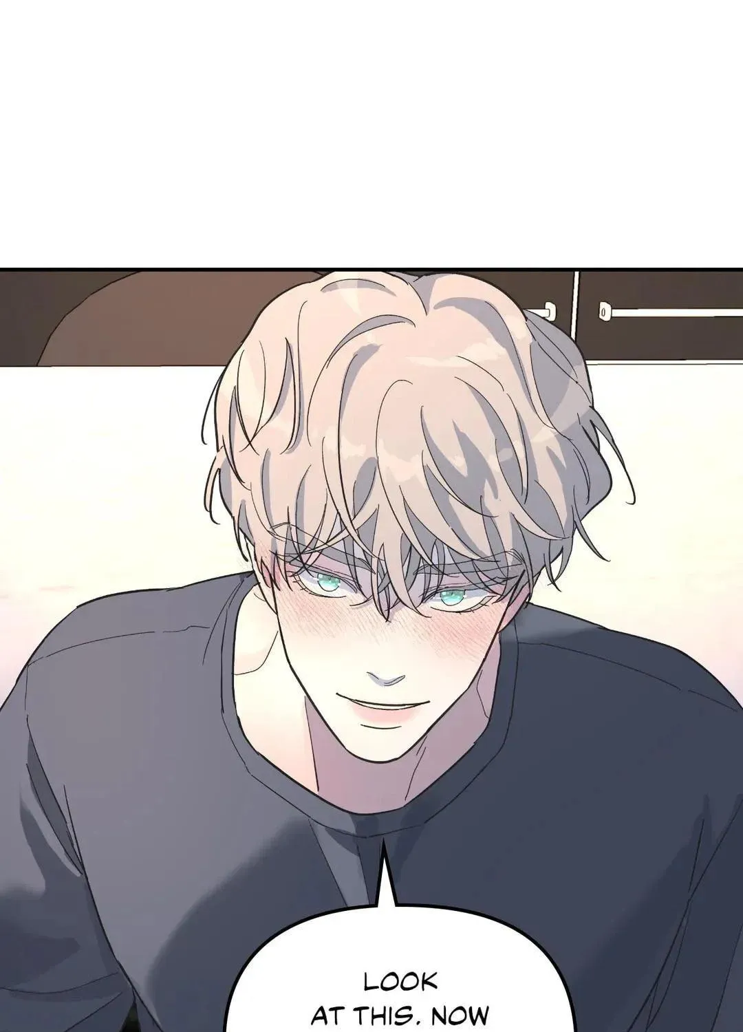 Read A Tree Without Roots chapter 28 image 54 on Lezhin