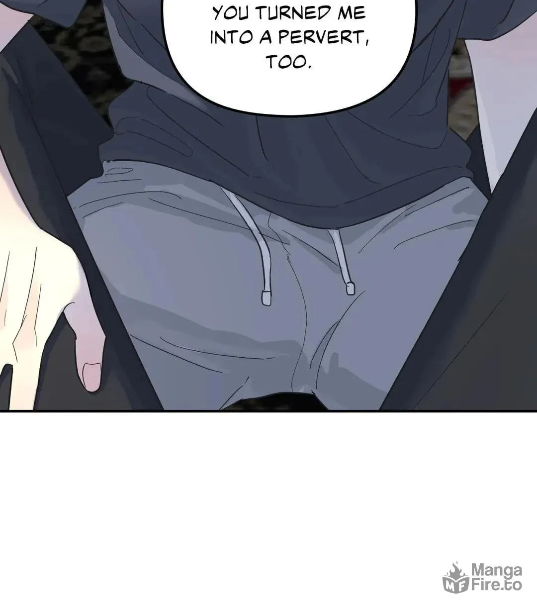 Read A Tree Without Roots chapter 28 image 55 on Lezhin
