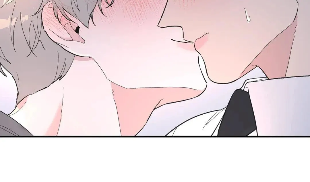 Read A Tree Without Roots chapter 28 image 58 on Lezhin