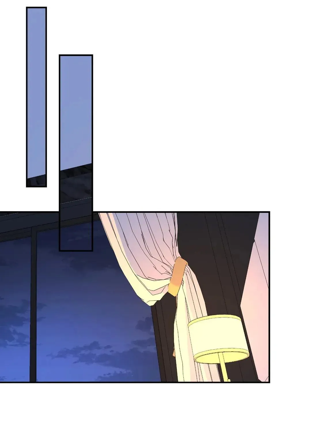 Read A Tree Without Roots chapter 28 image 61 on Lezhin
