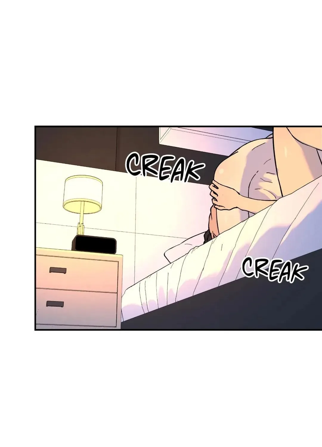 Read A Tree Without Roots chapter 28 image 62 on Lezhin