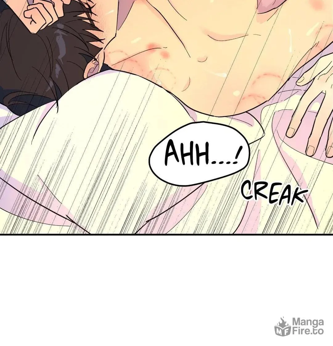 Read A Tree Without Roots chapter 28 image 65 on Lezhin