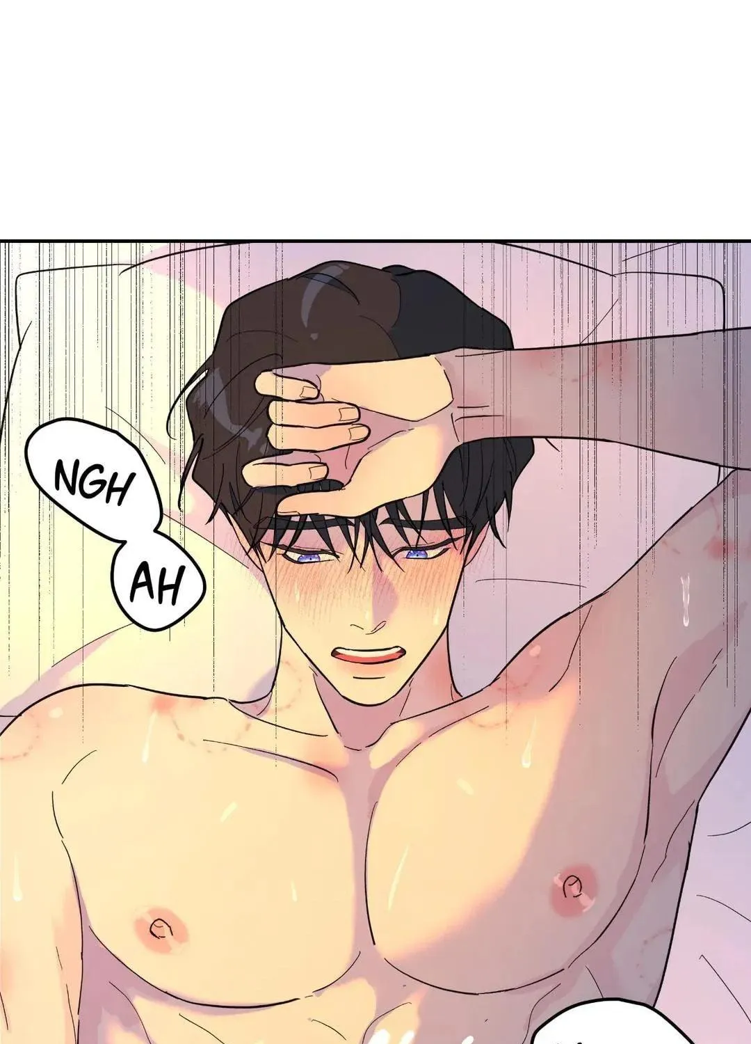 Read A Tree Without Roots chapter 28 image 66 on Lezhin
