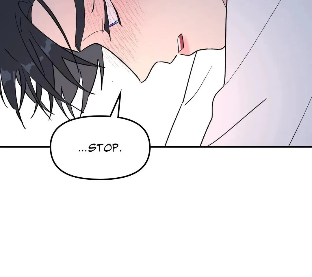 Read A Tree Without Roots chapter 28 image 7 on Lezhin