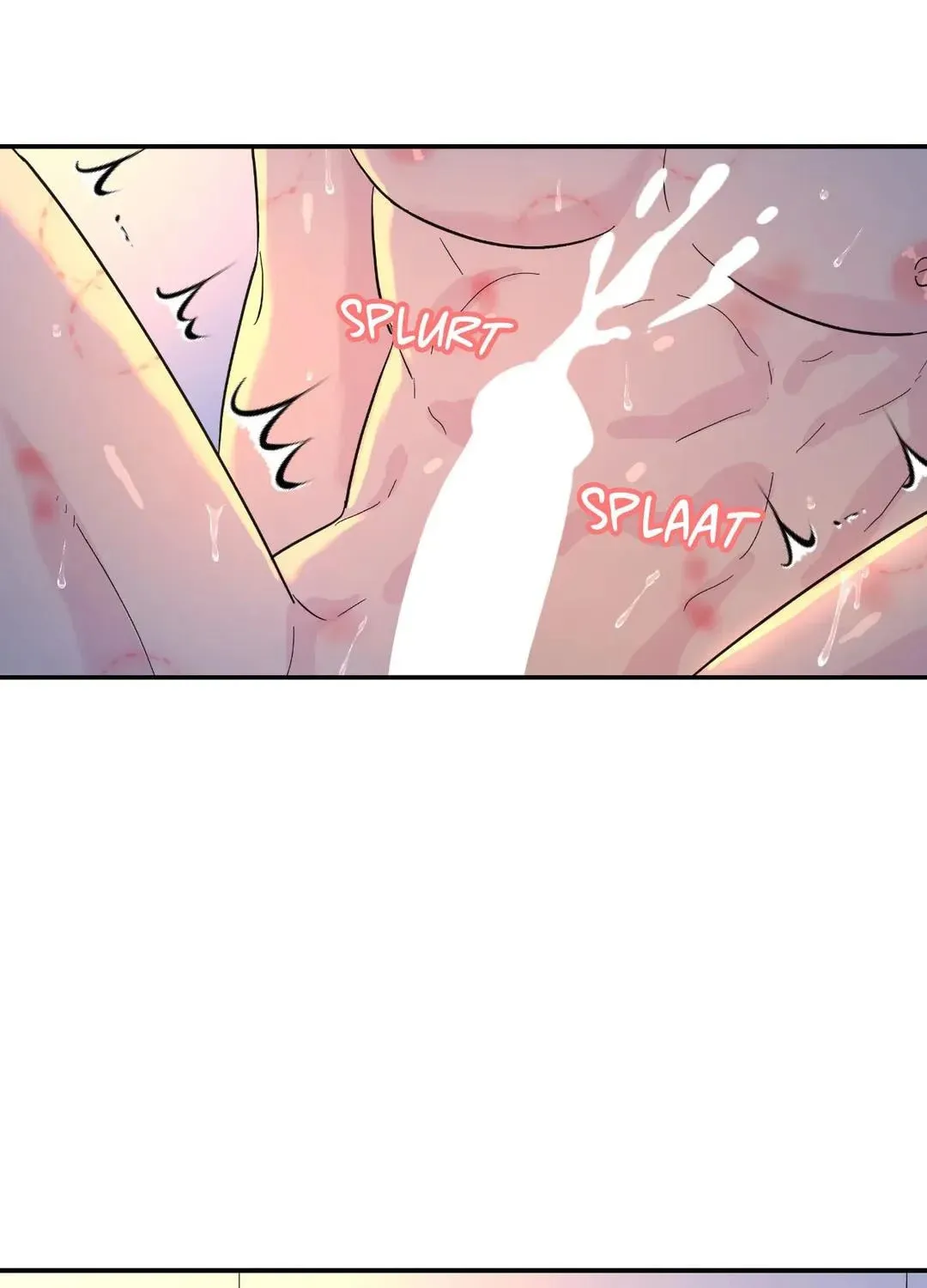 Read A Tree Without Roots chapter 28 image 75 on Lezhin