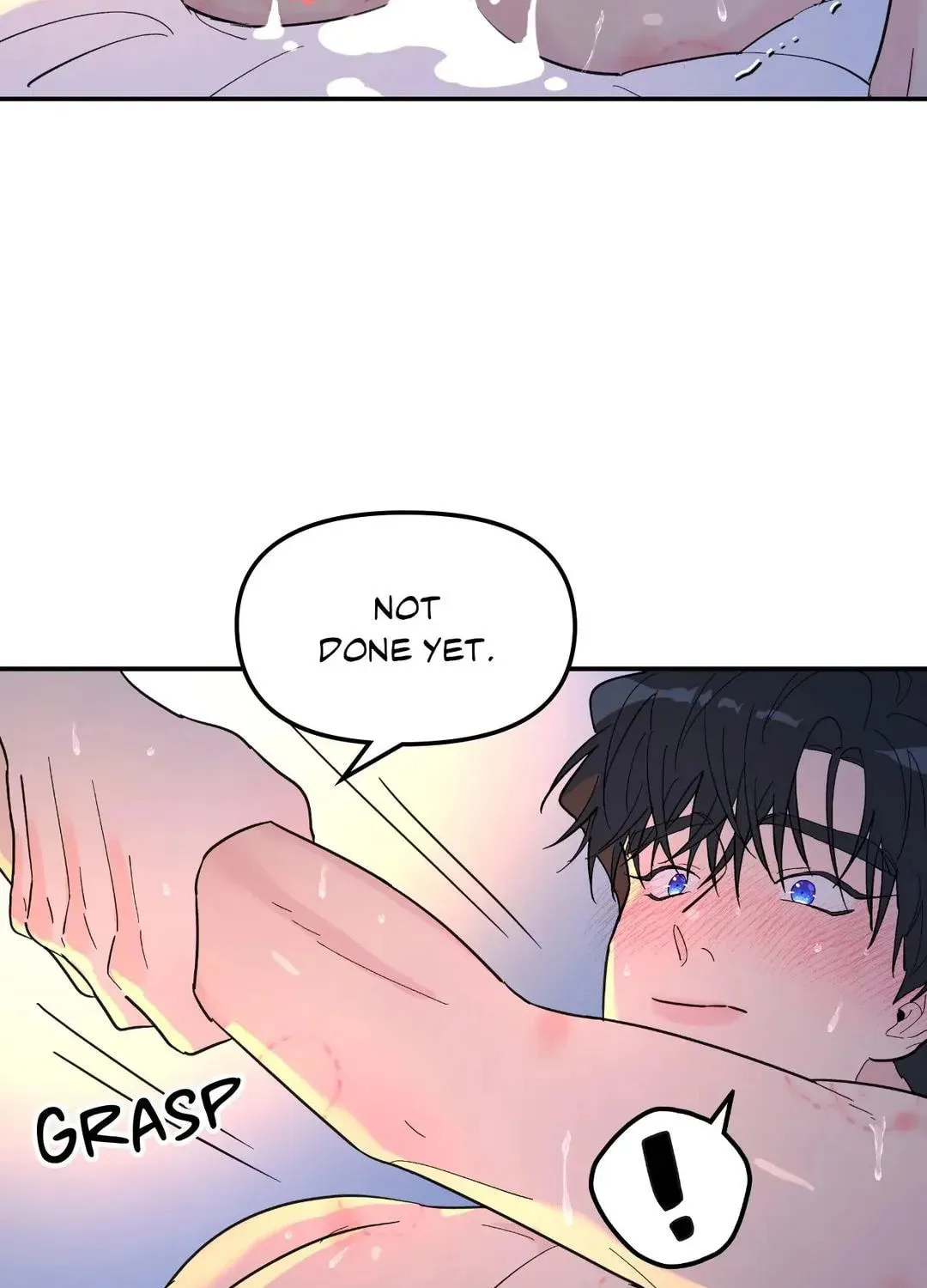 Read A Tree Without Roots chapter 28 image 77 on Lezhin