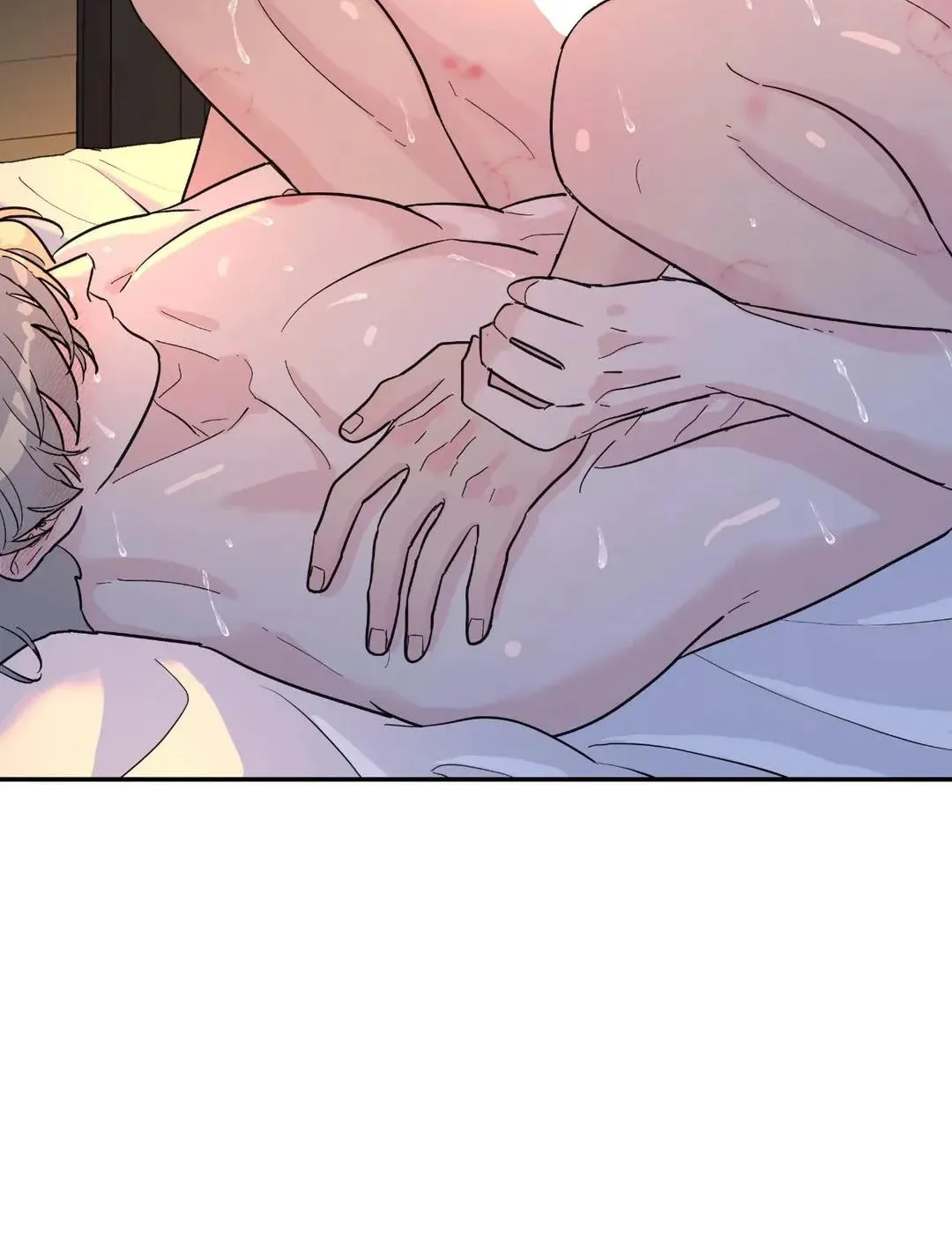 Read A Tree Without Roots chapter 28 image 80 on Lezhin
