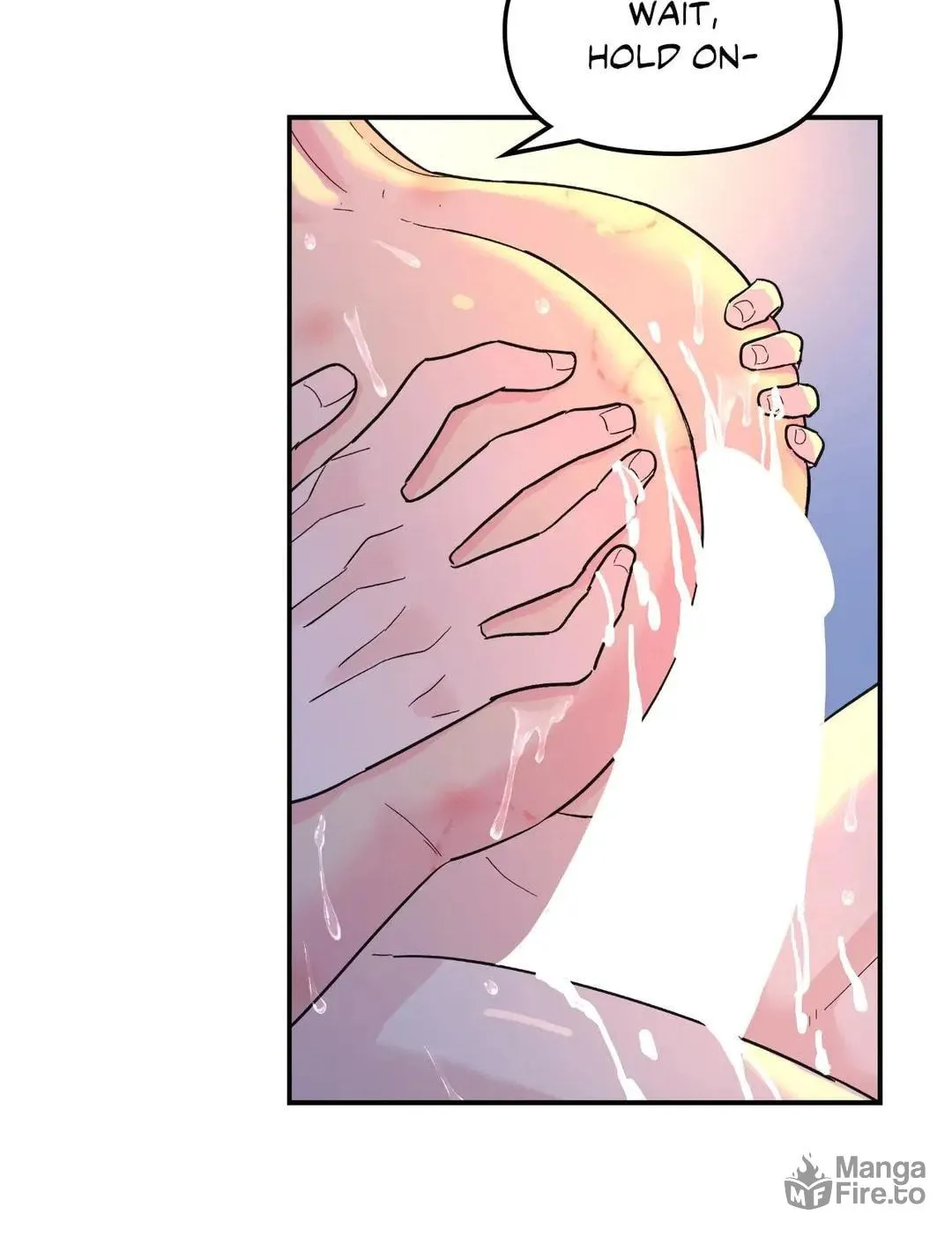 Read A Tree Without Roots chapter 28 image 82 on Lezhin