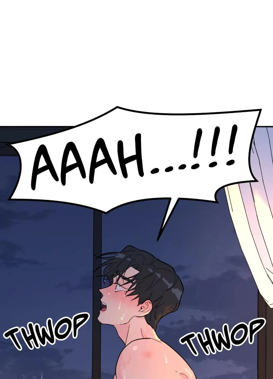 Read A Tree Without Roots chapter 28 image 83 on Lezhin