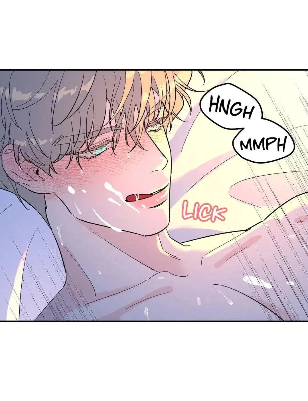 Read A Tree Without Roots chapter 28 image 86 on Lezhin