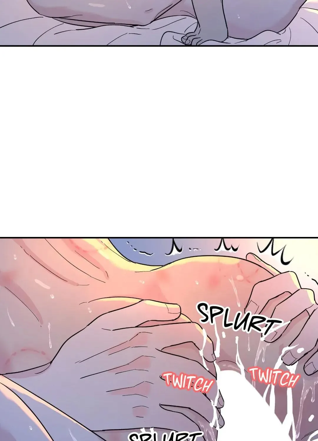 Read A Tree Without Roots chapter 28 image 90 on Lezhin