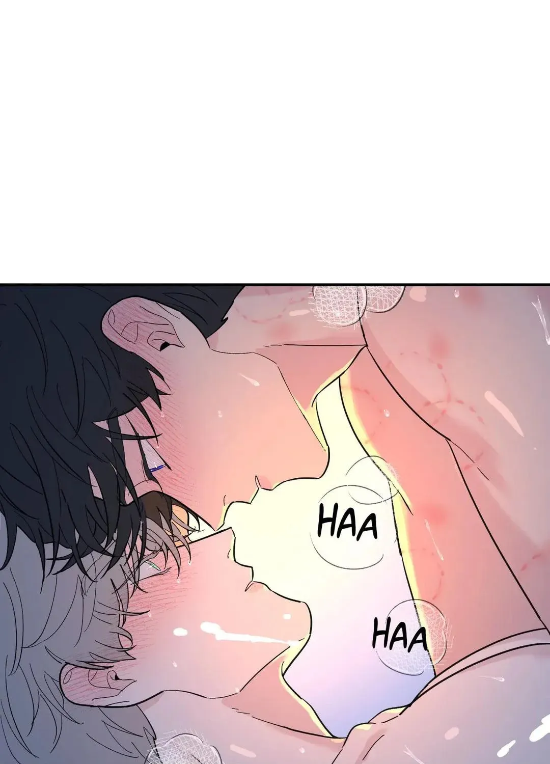 Read A Tree Without Roots chapter 28 image 92 on Lezhin