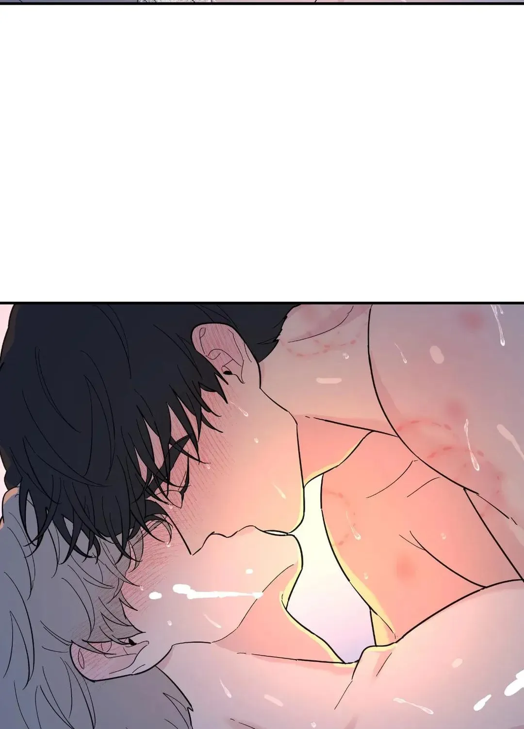 Read A Tree Without Roots chapter 28 image 93 on Lezhin
