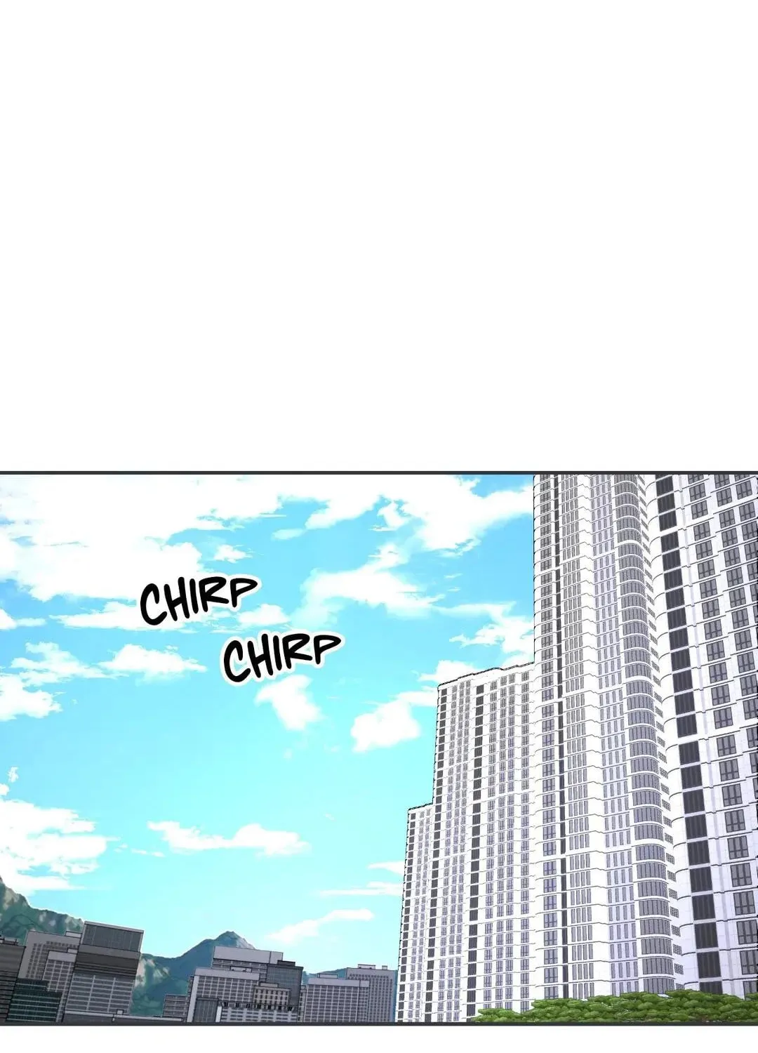 Read A Tree Without Roots chapter 29 image 1 on Lezhin