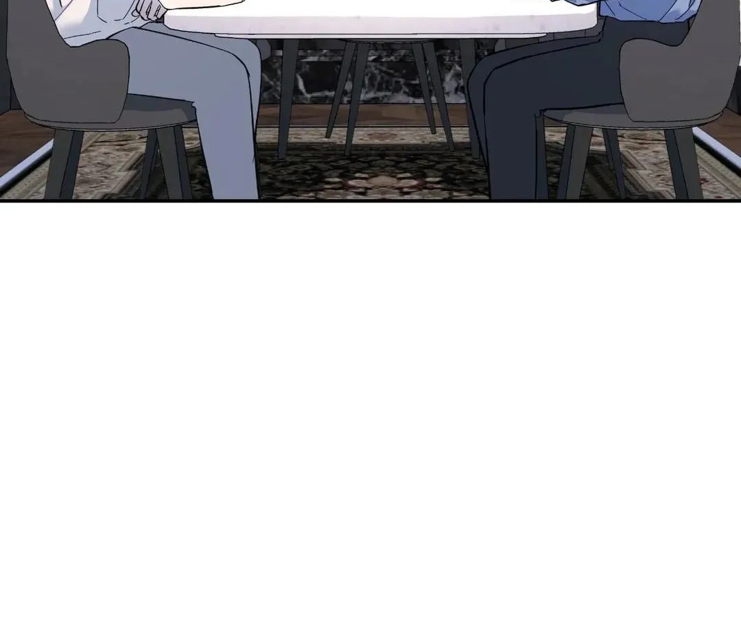 Read A Tree Without Roots chapter 29 image 10 on Lezhin