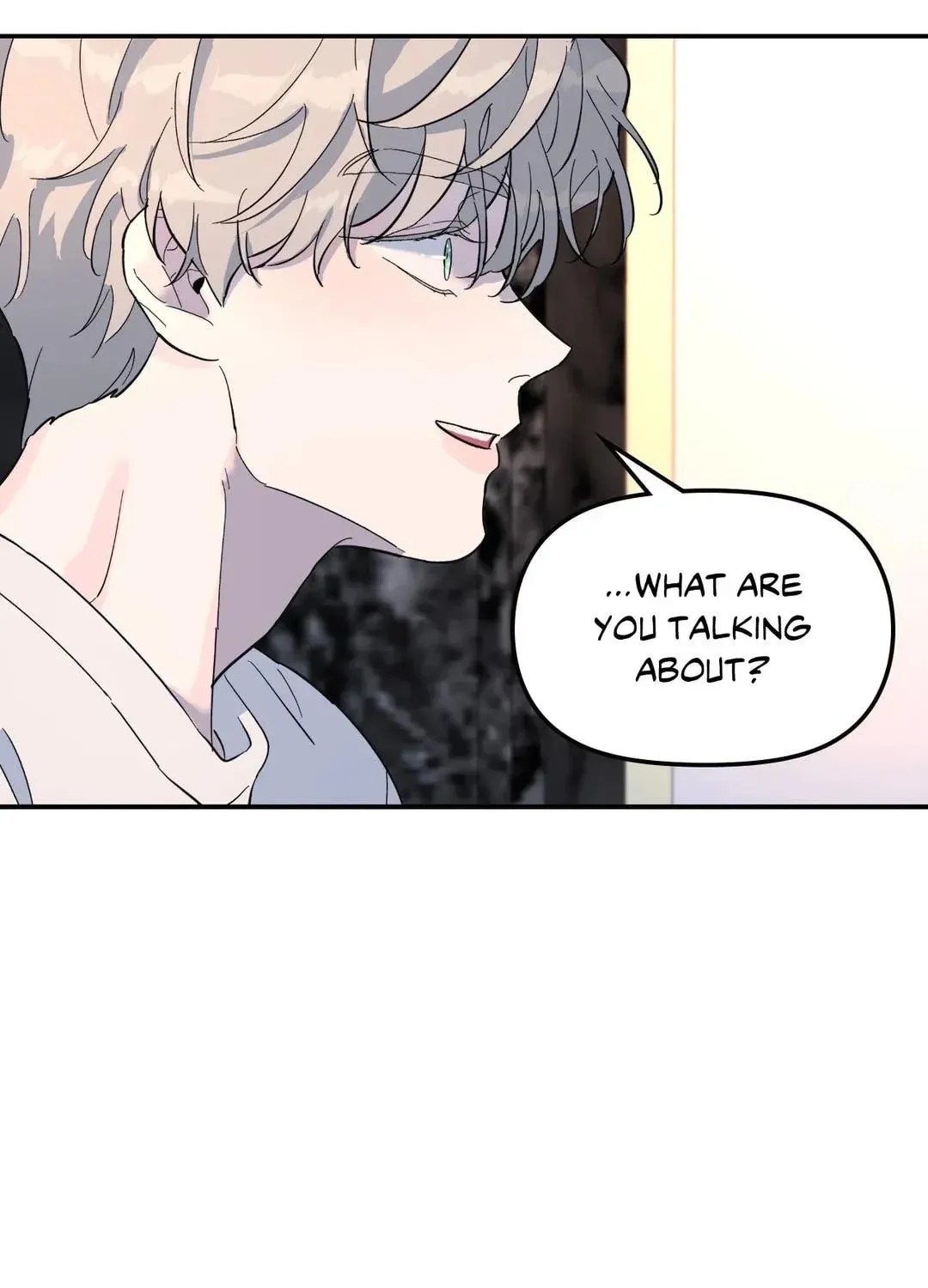 Read A Tree Without Roots chapter 29 image 11 on Lezhin