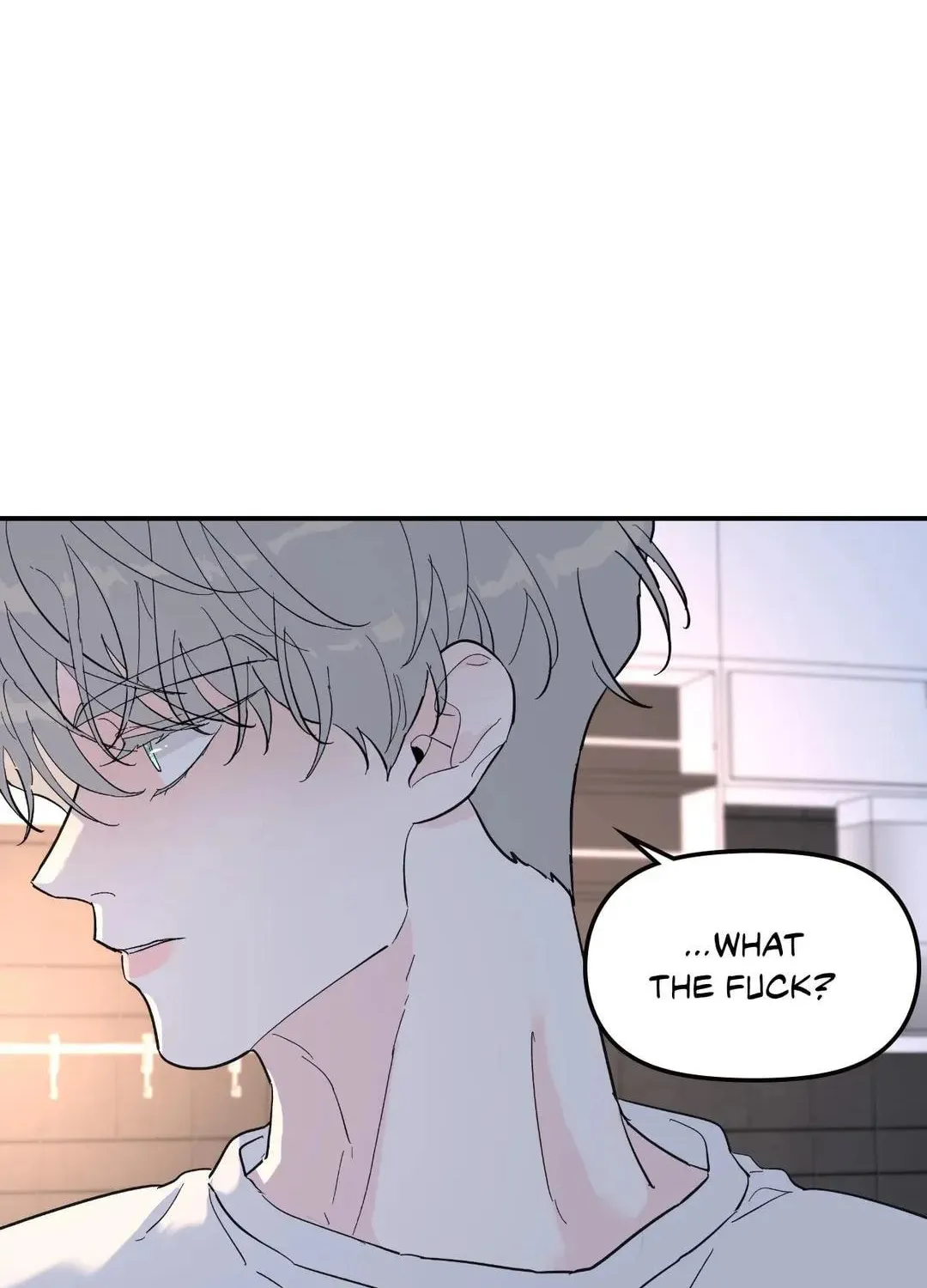 Read A Tree Without Roots chapter 29 image 15 on Lezhin