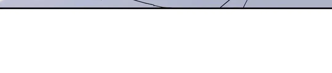 Read A Tree Without Roots chapter 29 image 16 on Lezhin