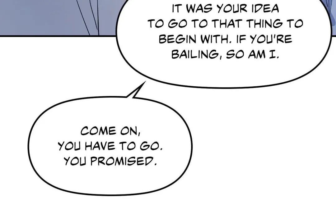 Read A Tree Without Roots chapter 29 image 18 on Lezhin