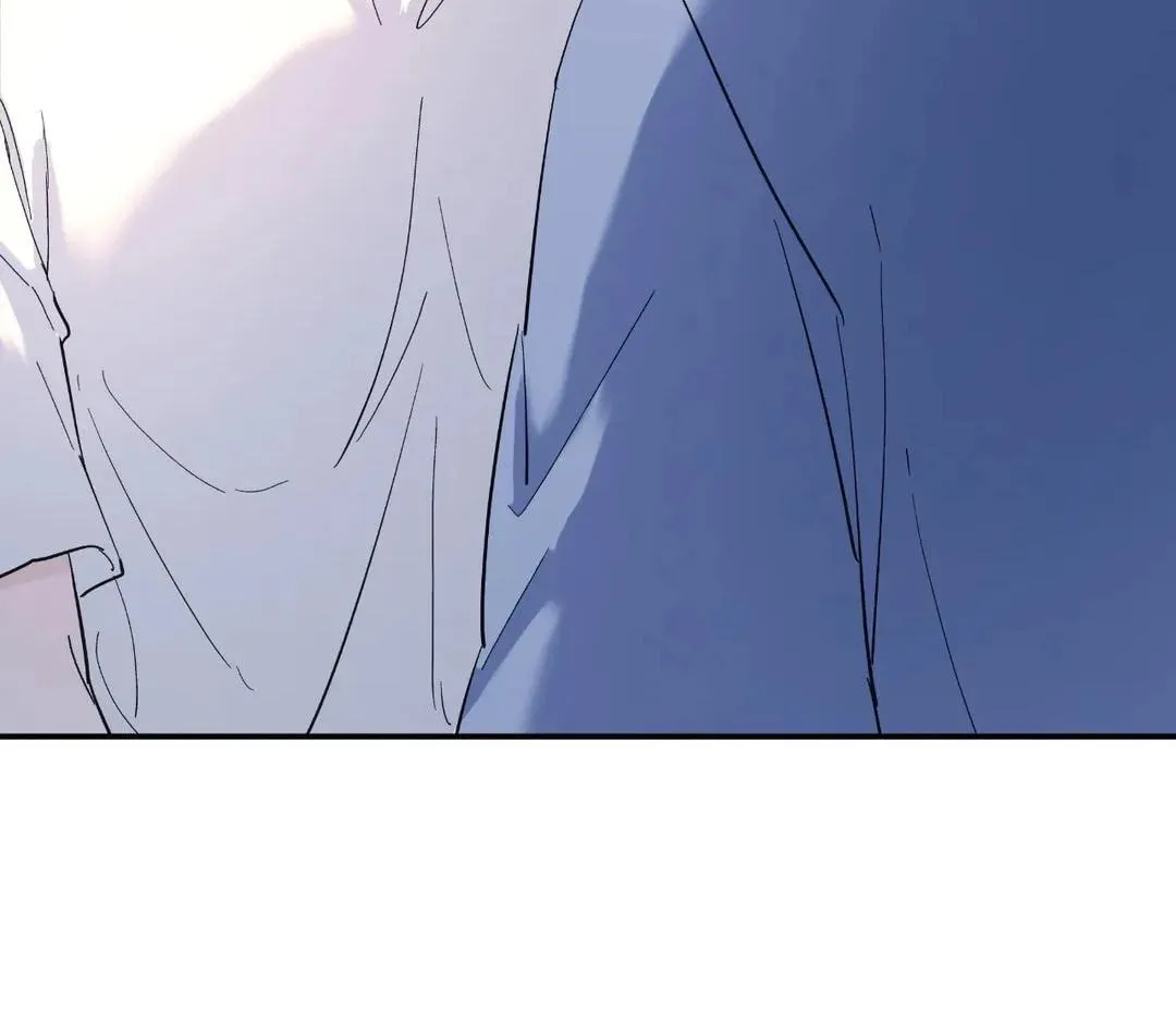 Read A Tree Without Roots chapter 29 image 21 on Lezhin