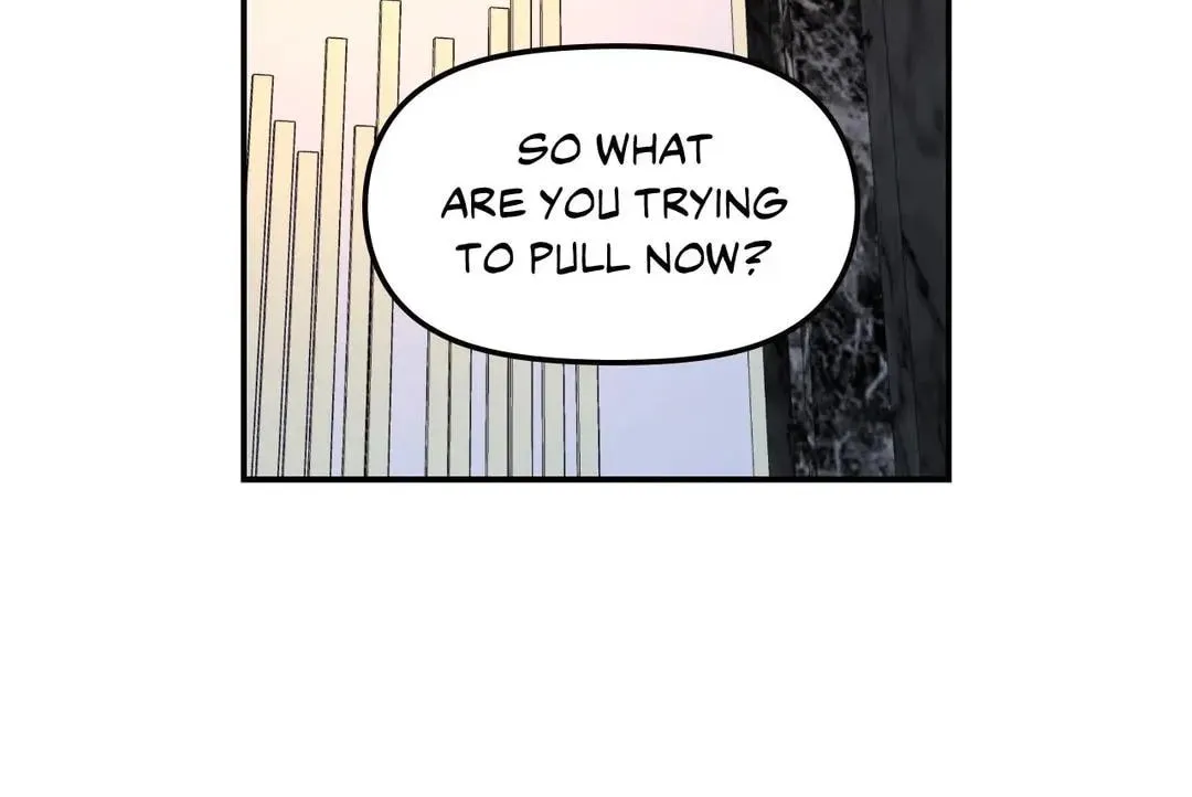 Read A Tree Without Roots chapter 29 image 24 on Lezhin