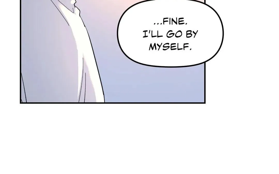 Read A Tree Without Roots chapter 29 image 27 on Lezhin