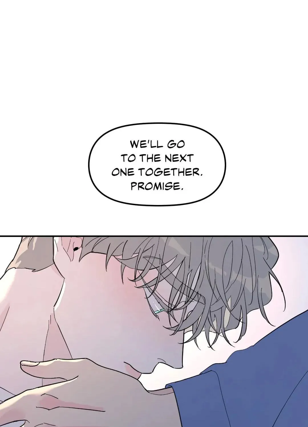 Read A Tree Without Roots chapter 29 image 30 on Lezhin