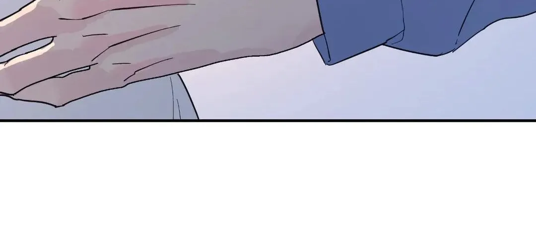 Read A Tree Without Roots chapter 29 image 31 on Lezhin