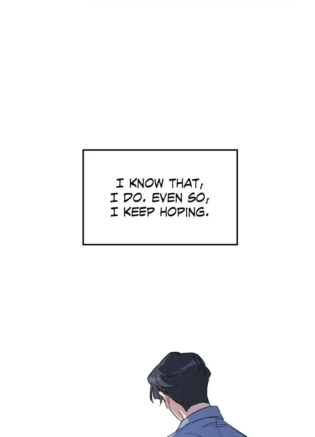 Read A Tree Without Roots chapter 29 image 33 on Lezhin