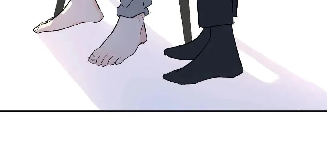 Read A Tree Without Roots chapter 29 image 35 on Lezhin