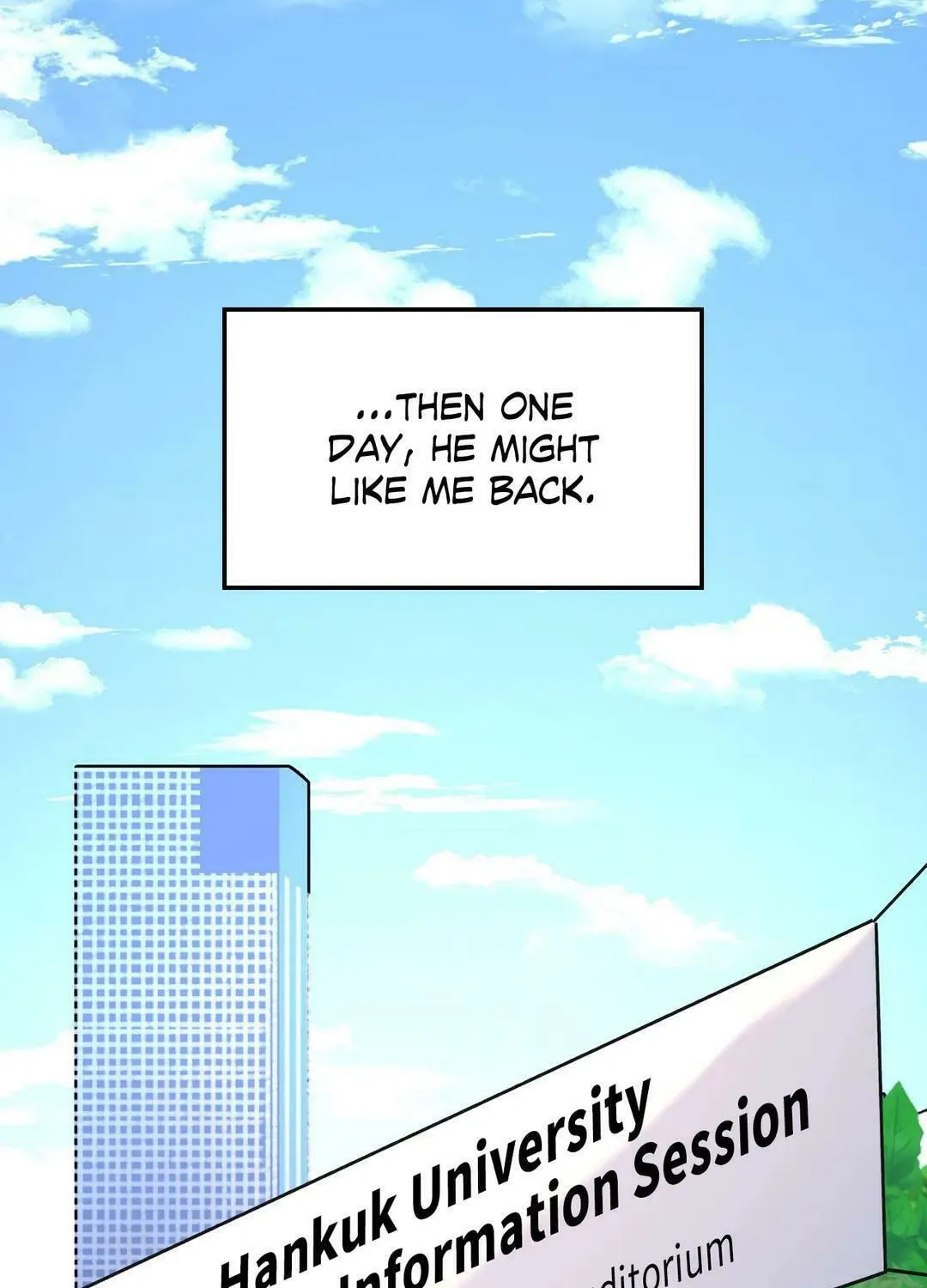 Read A Tree Without Roots chapter 29 image 37 on Lezhin