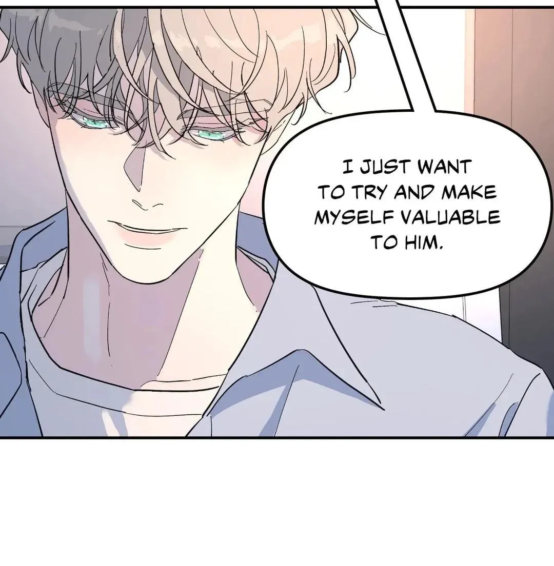 Read A Tree Without Roots chapter 29 image 51 on Lezhin