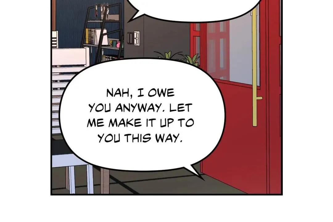 Read A Tree Without Roots chapter 29 image 55 on Lezhin