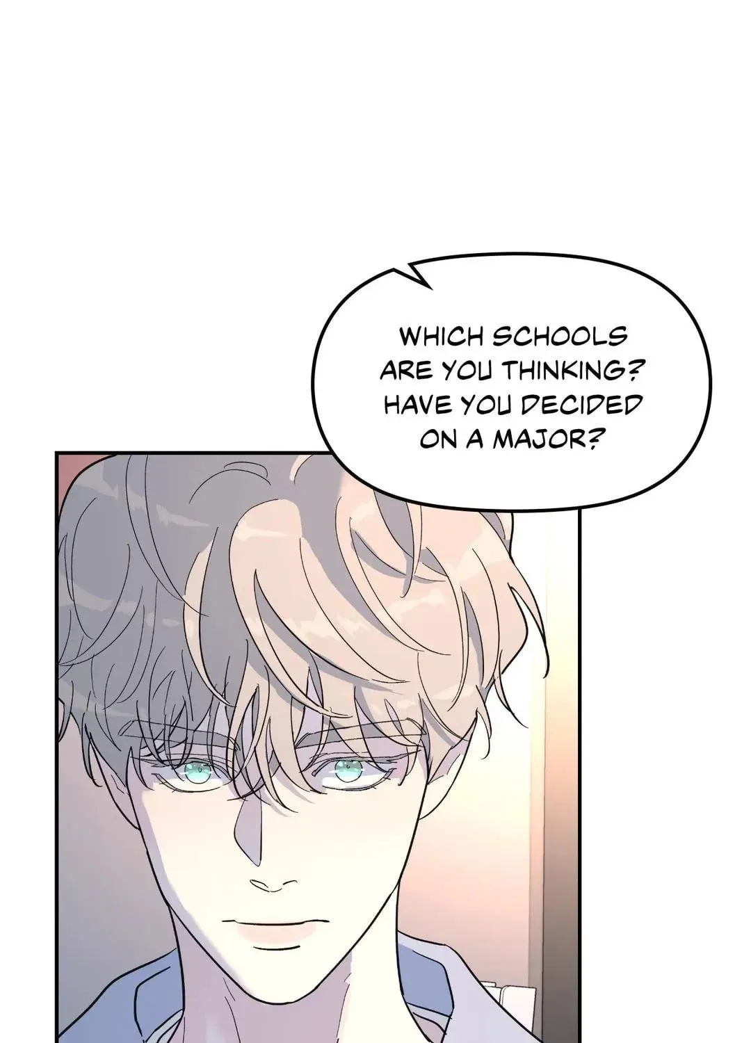 Read A Tree Without Roots chapter 29 image 56 on Lezhin