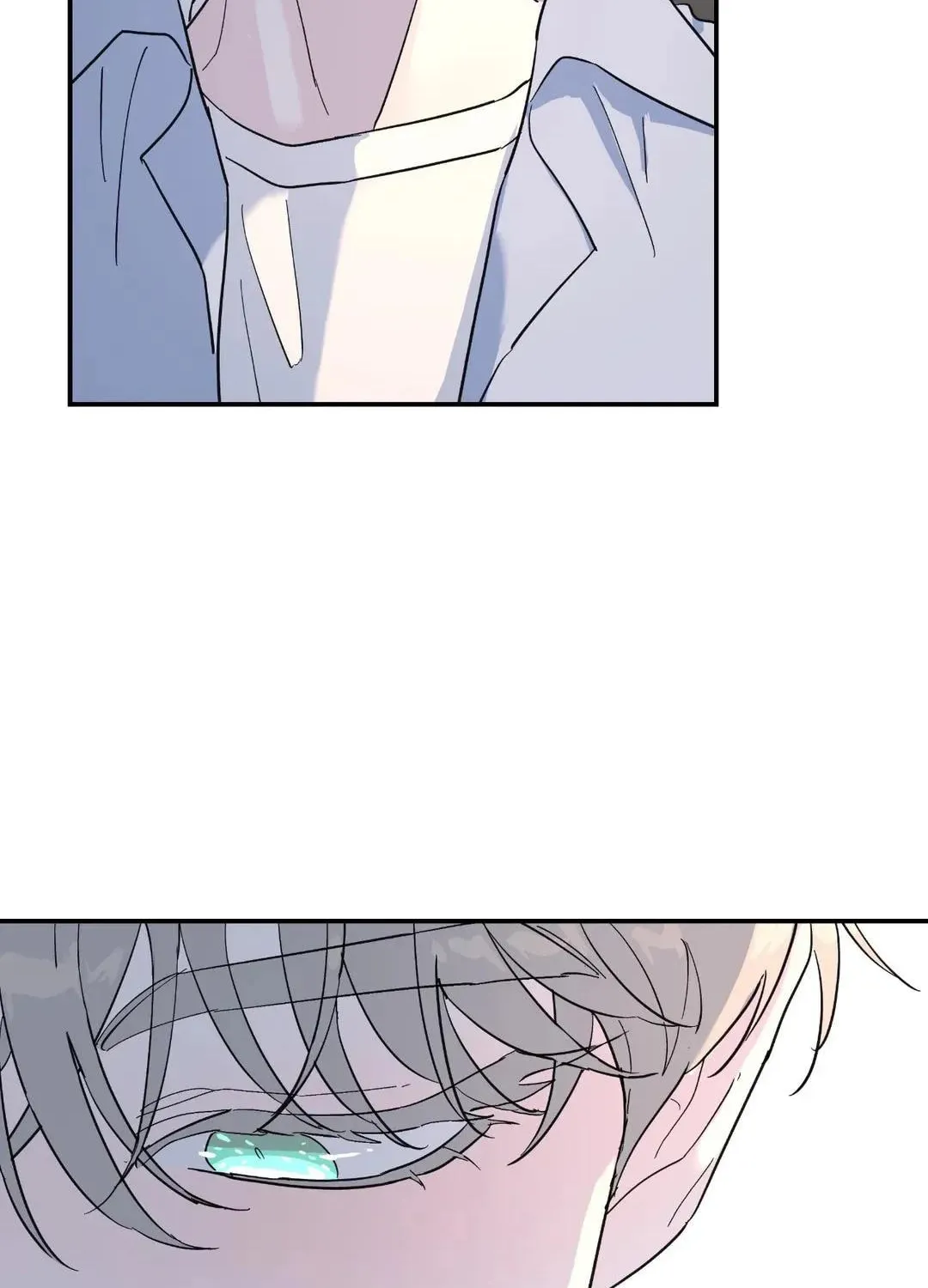 Read A Tree Without Roots chapter 29 image 57 on Lezhin