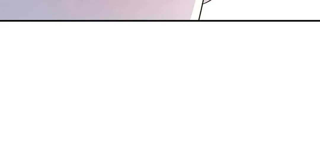 Read A Tree Without Roots chapter 29 image 58 on Lezhin