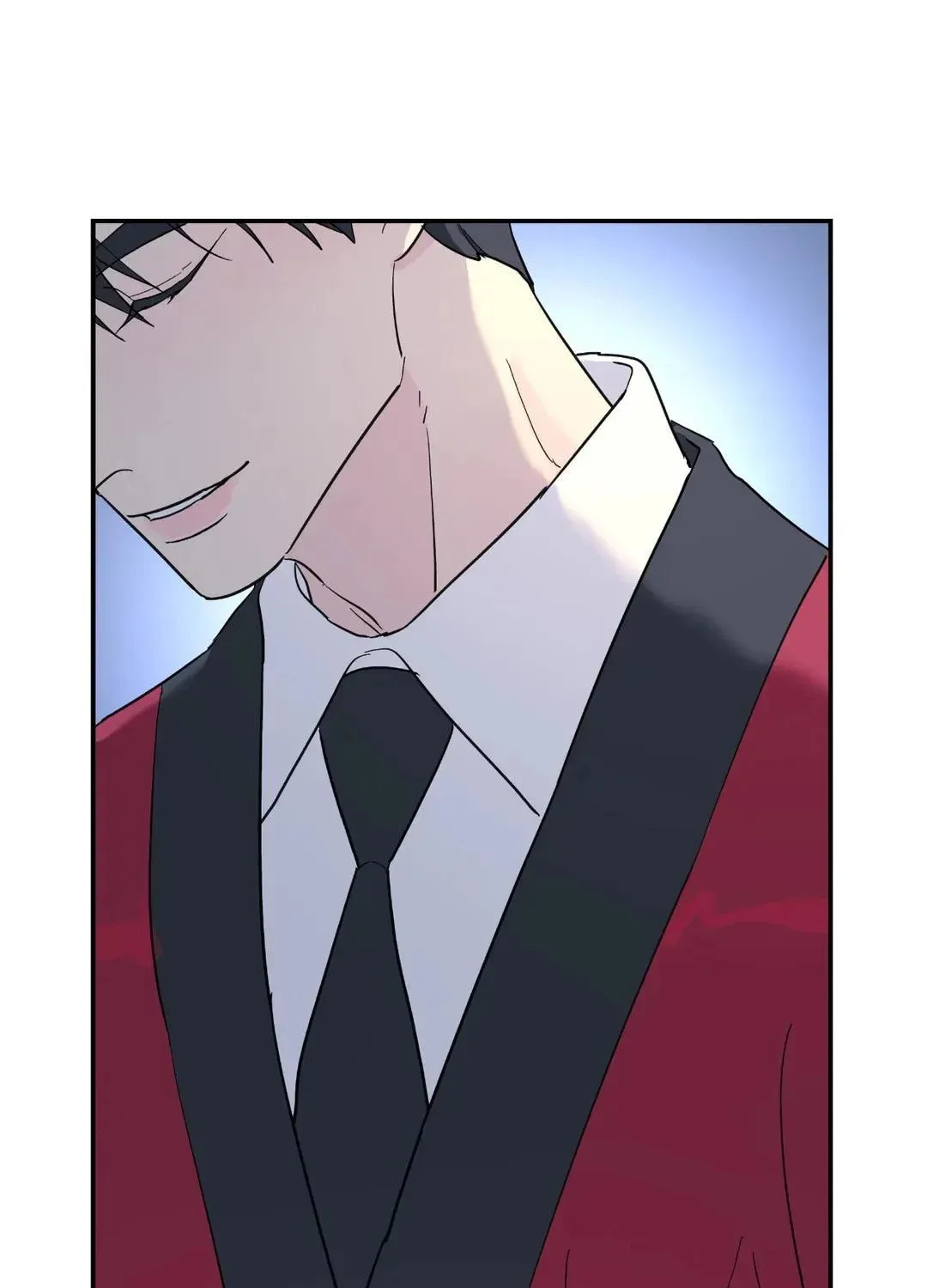 Read A Tree Without Roots chapter 29 image 59 on Lezhin