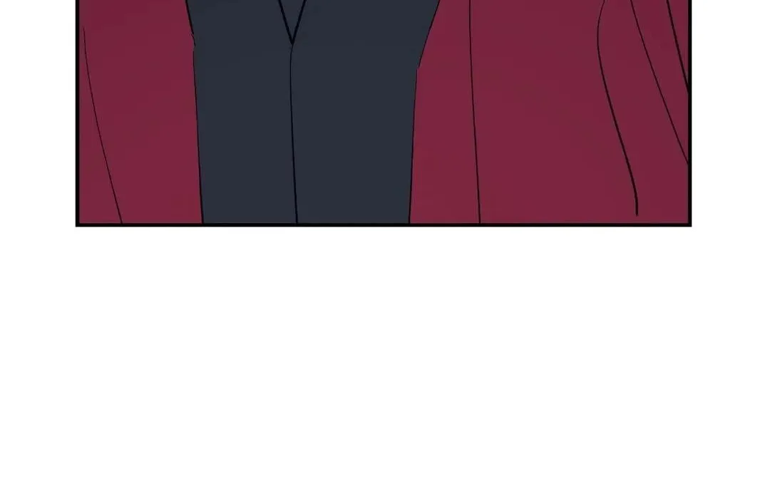 Read A Tree Without Roots chapter 29 image 60 on Lezhin