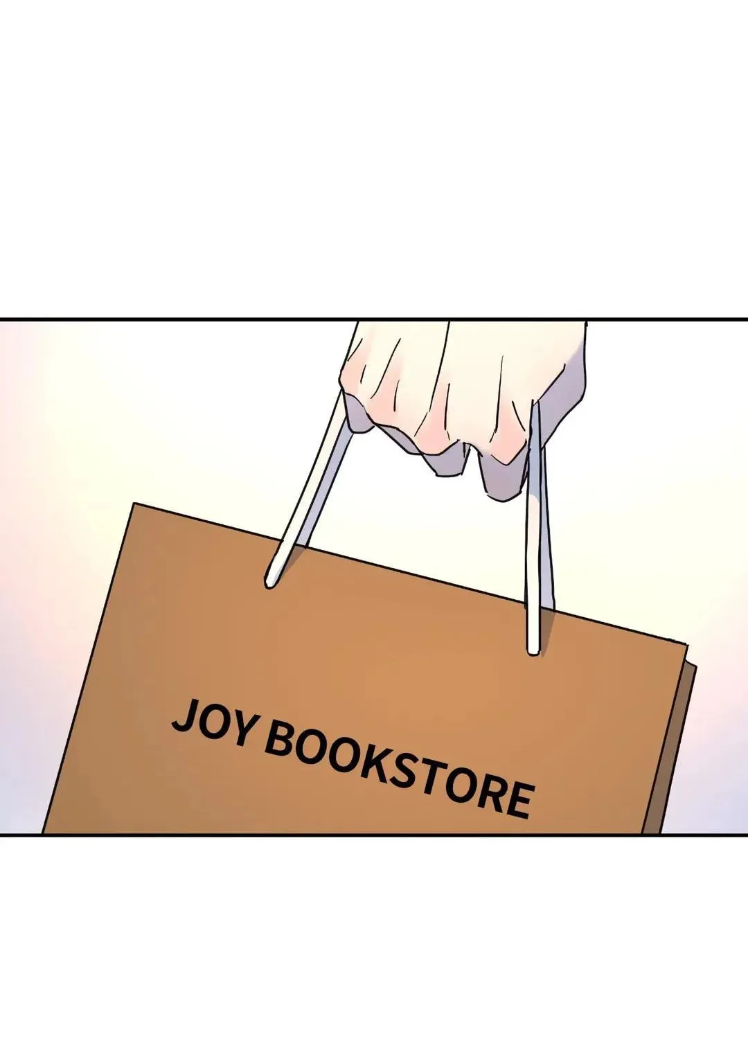 Read A Tree Without Roots chapter 29 image 66 on Lezhin