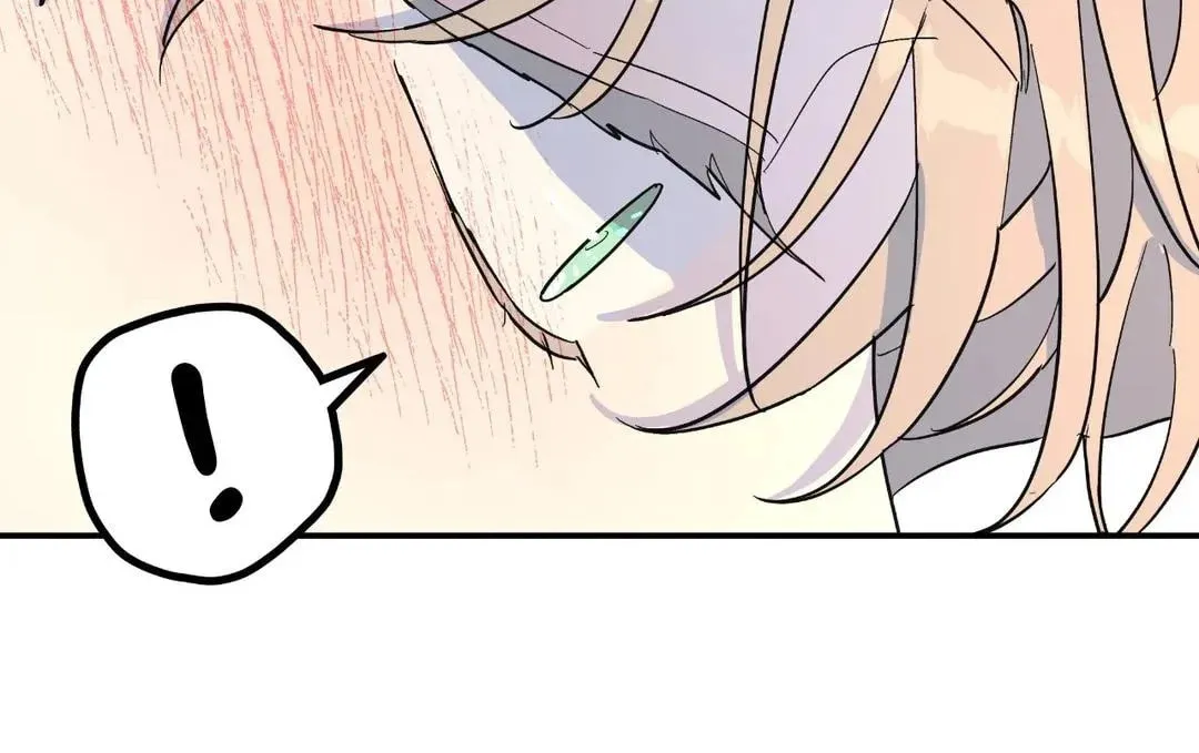 Read A Tree Without Roots chapter 29 image 70 on Lezhin