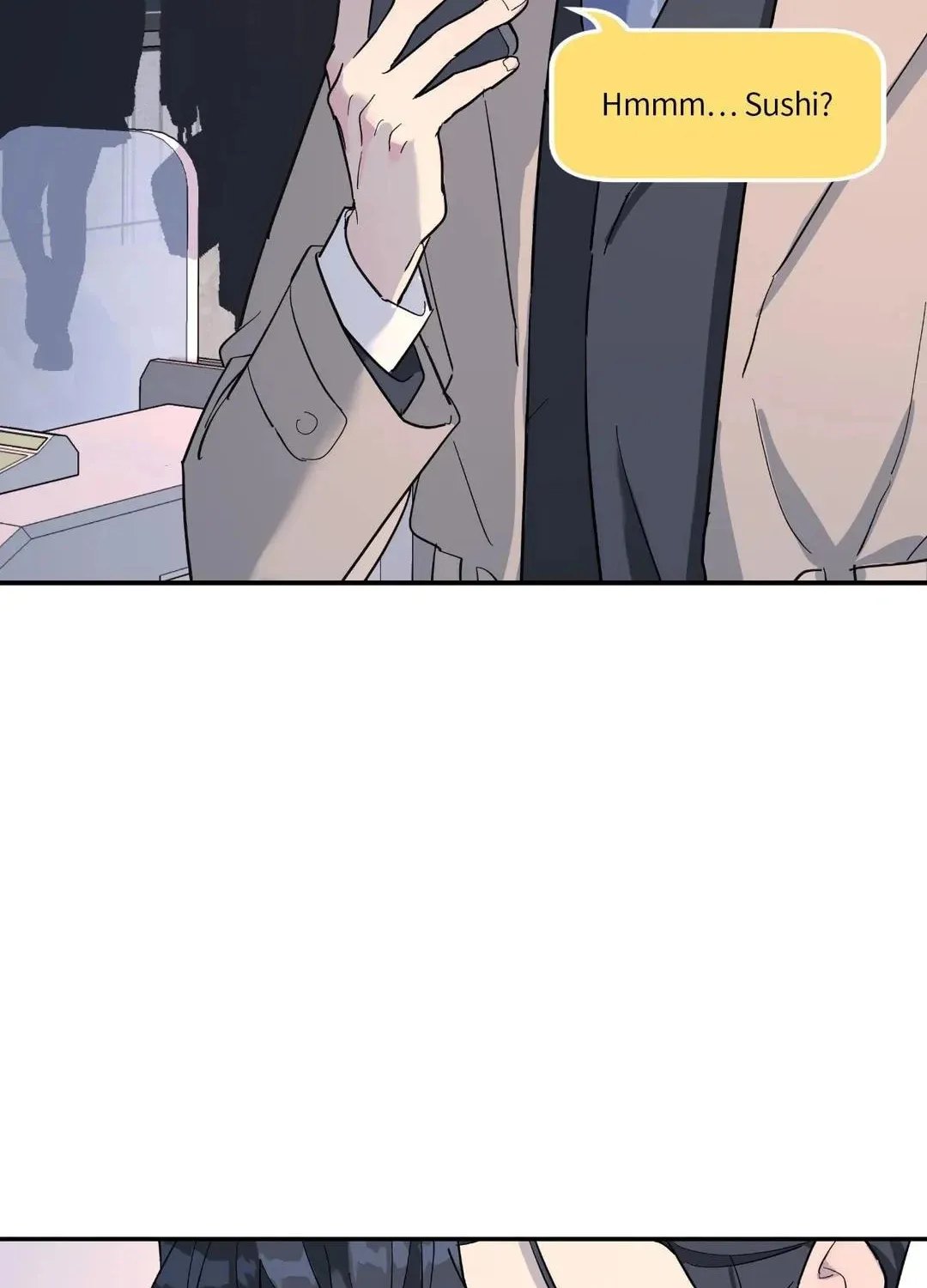 Read A Tree Without Roots chapter 29 image 76 on Lezhin