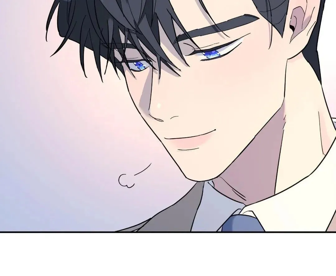 Read A Tree Without Roots chapter 29 image 77 on Lezhin