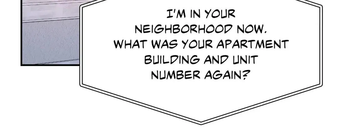 Read A Tree Without Roots chapter 29 image 80 on Lezhin