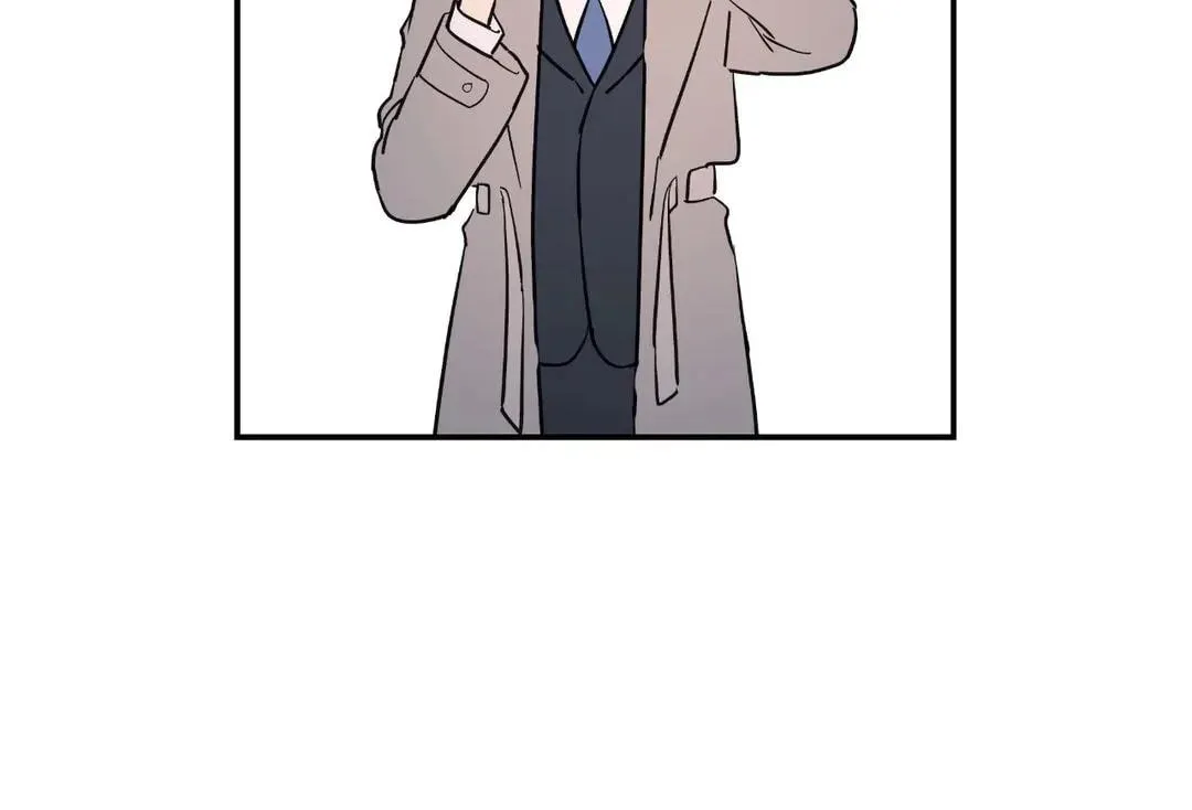 Read A Tree Without Roots chapter 29 image 83 on Lezhin